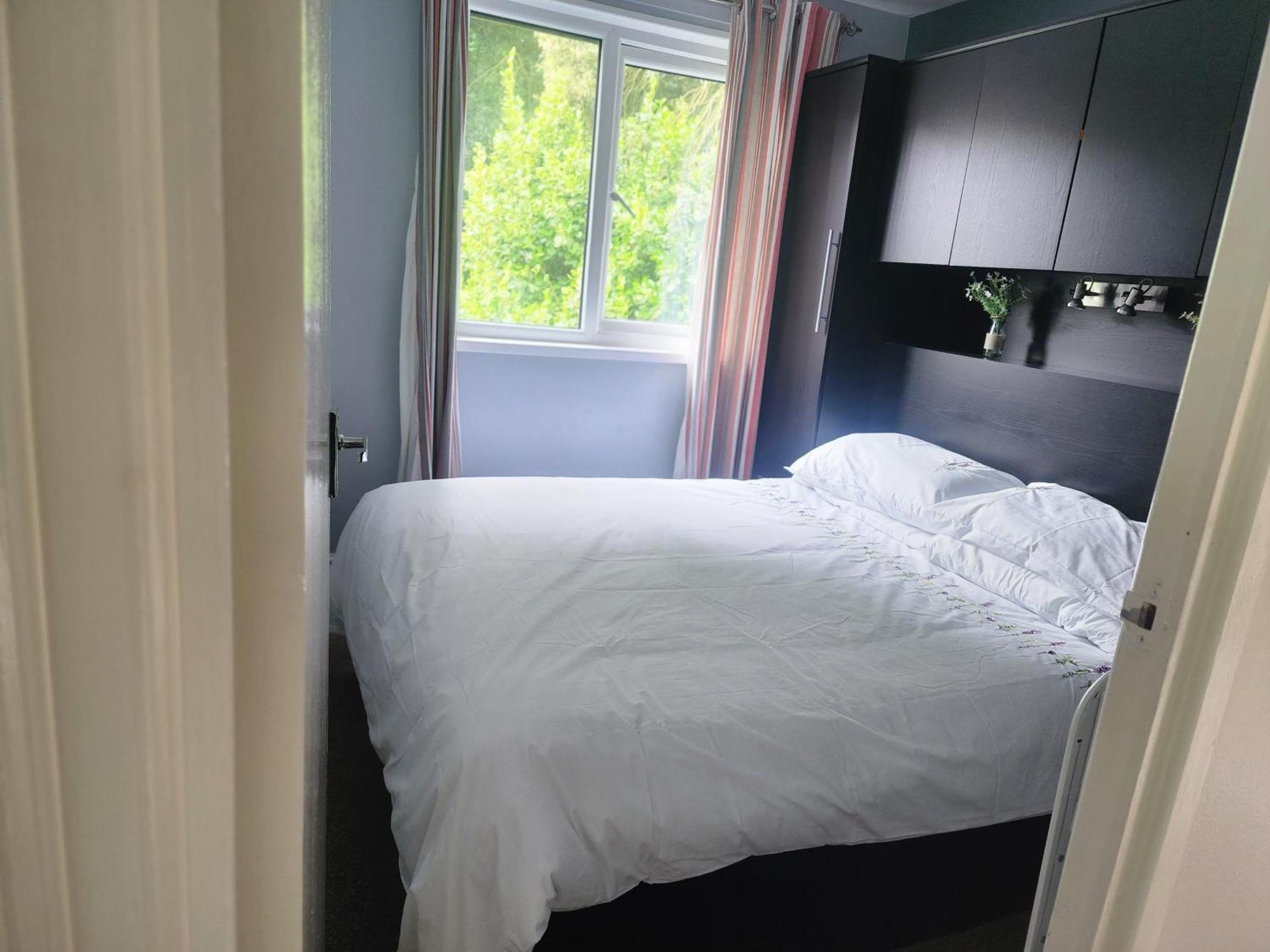 Hayle Holiday Cottage Eksteriør billede